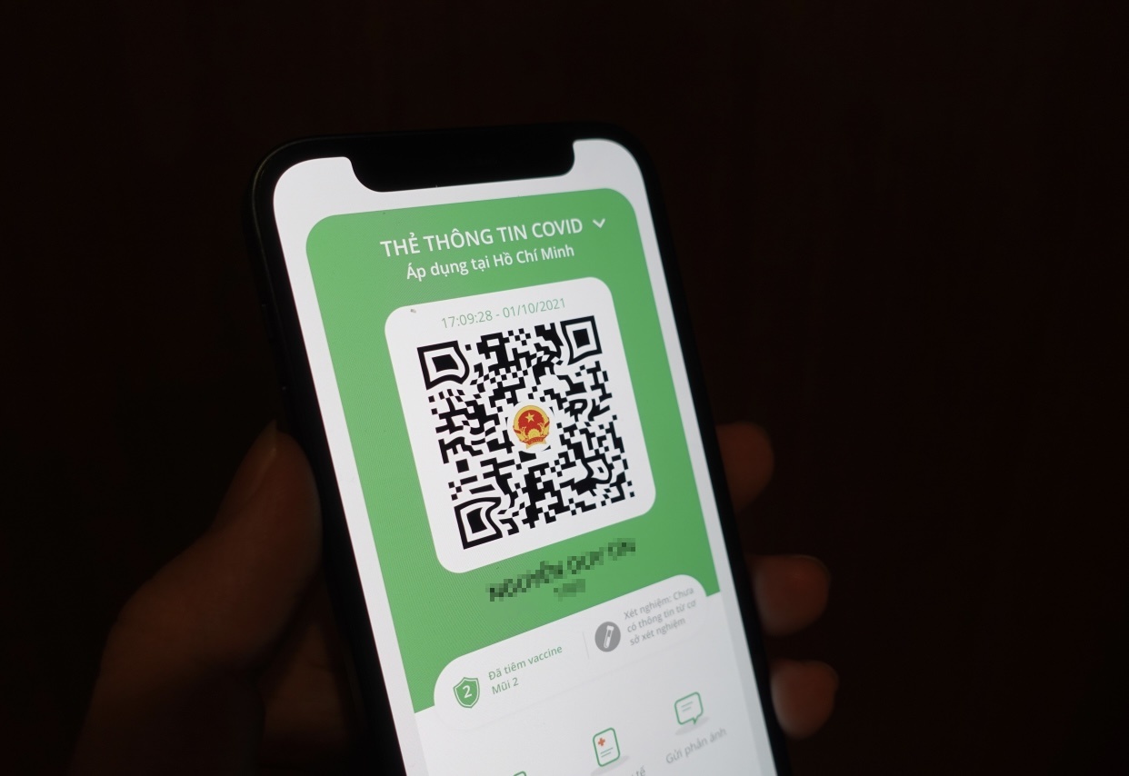 PC-Covid co phien ban moi, sua nhieu loi, them tinh nang hinh anh