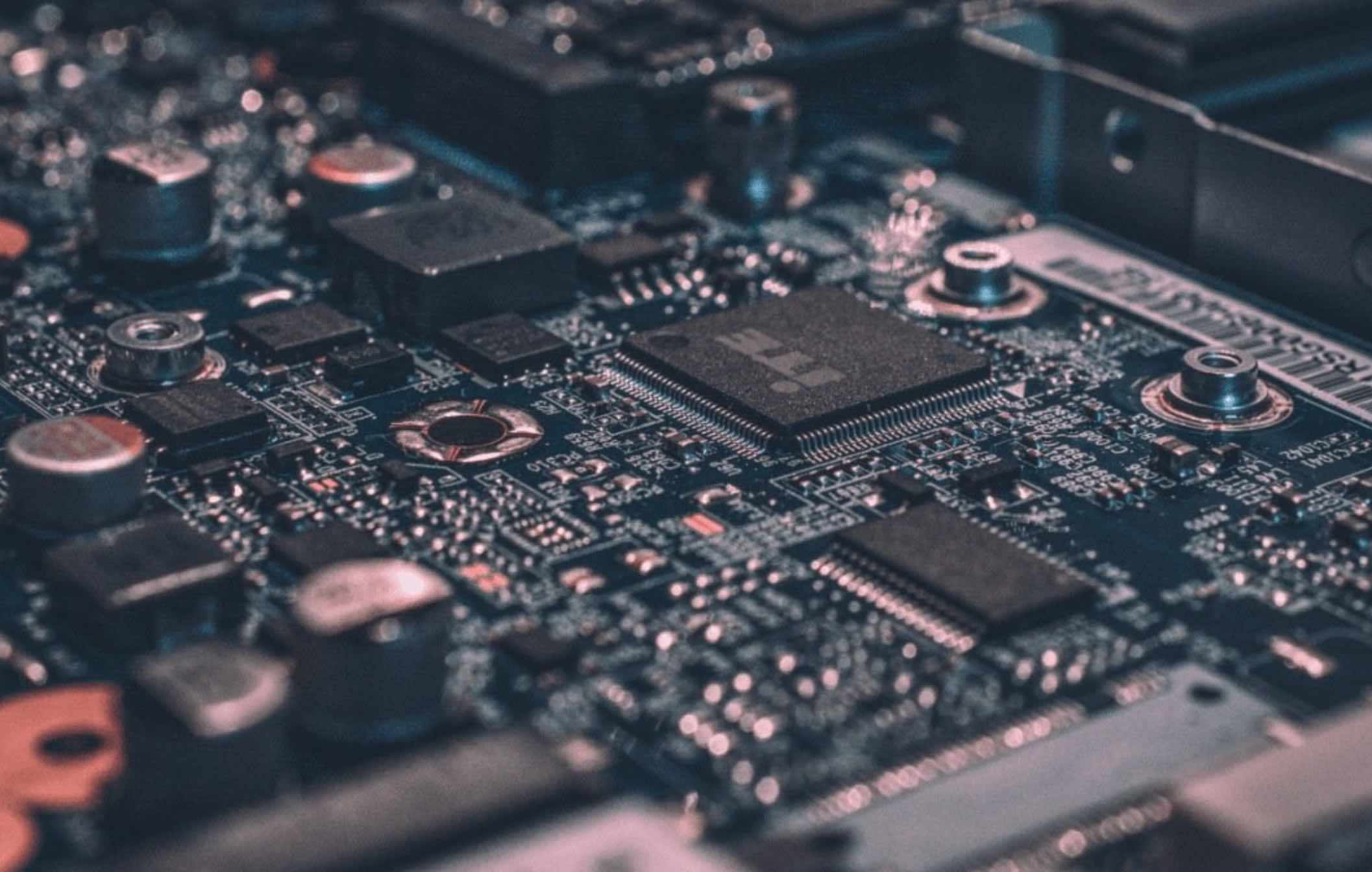 Ly do khien MacBook tu khoi dong lai va cach xu ly anh 4