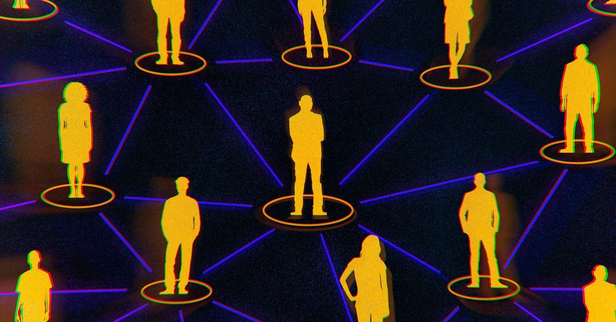 He lo nguyen nhan khien Facebook,  Instagram gap su co anh 2