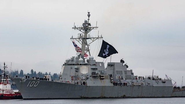 Facebook tau khu truc My bi hack, phat livestream choi game AOE hinh anh