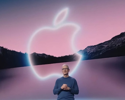 iPhone SE 3 co the duoc ra mat trong su kien tiep theo cua Apple hinh anh