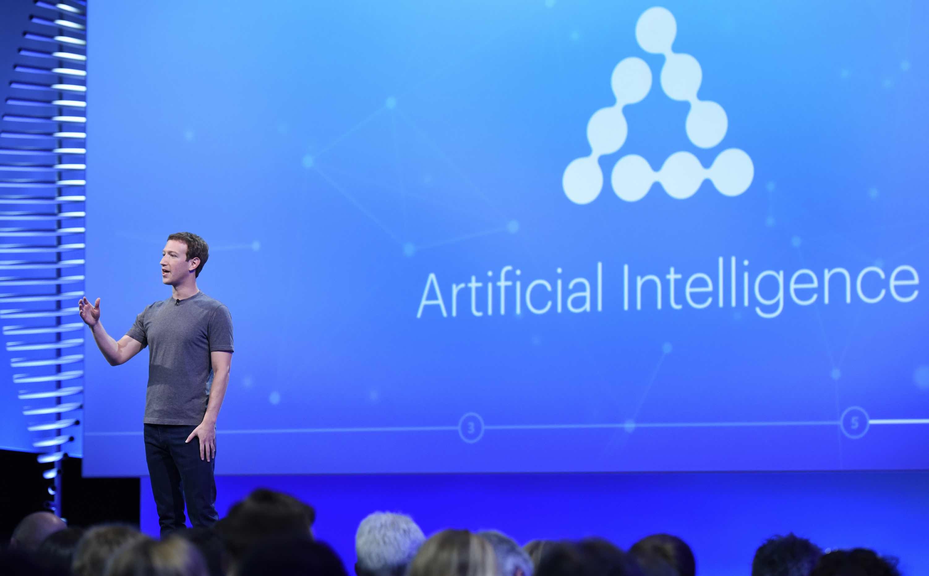 Facebook da lua doi ve thuat toan loc noi dung ban nhu the nao anh 3