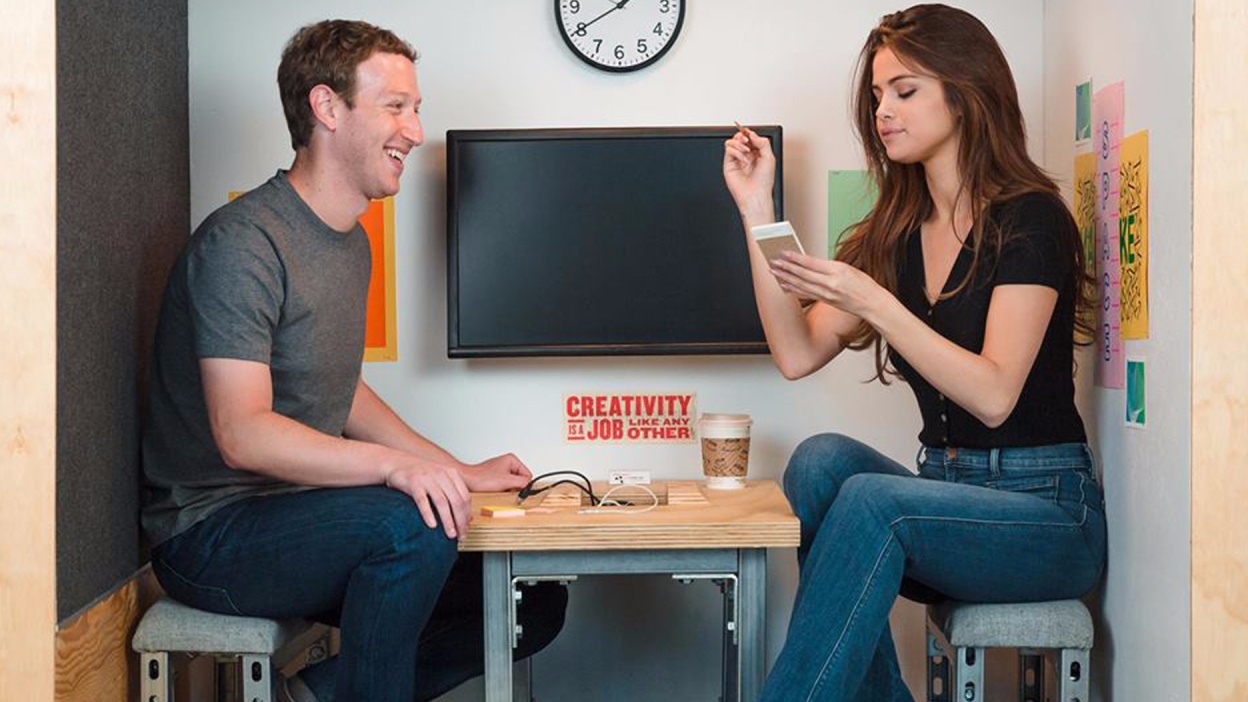 Facebook da lua doi ve thuat toan loc noi dung ban nhu the nao anh 4