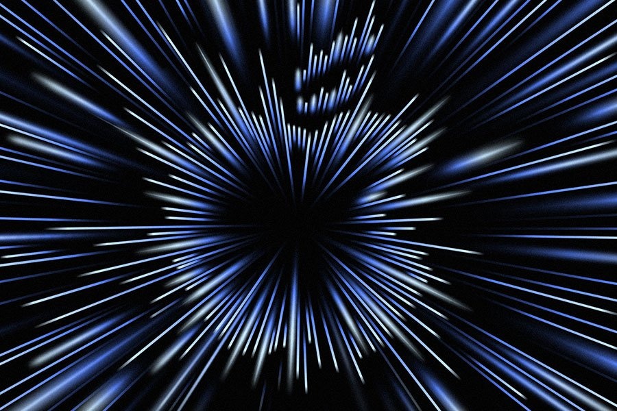 Truc tiep su kien ra mat san pham cua Apple hinh anh