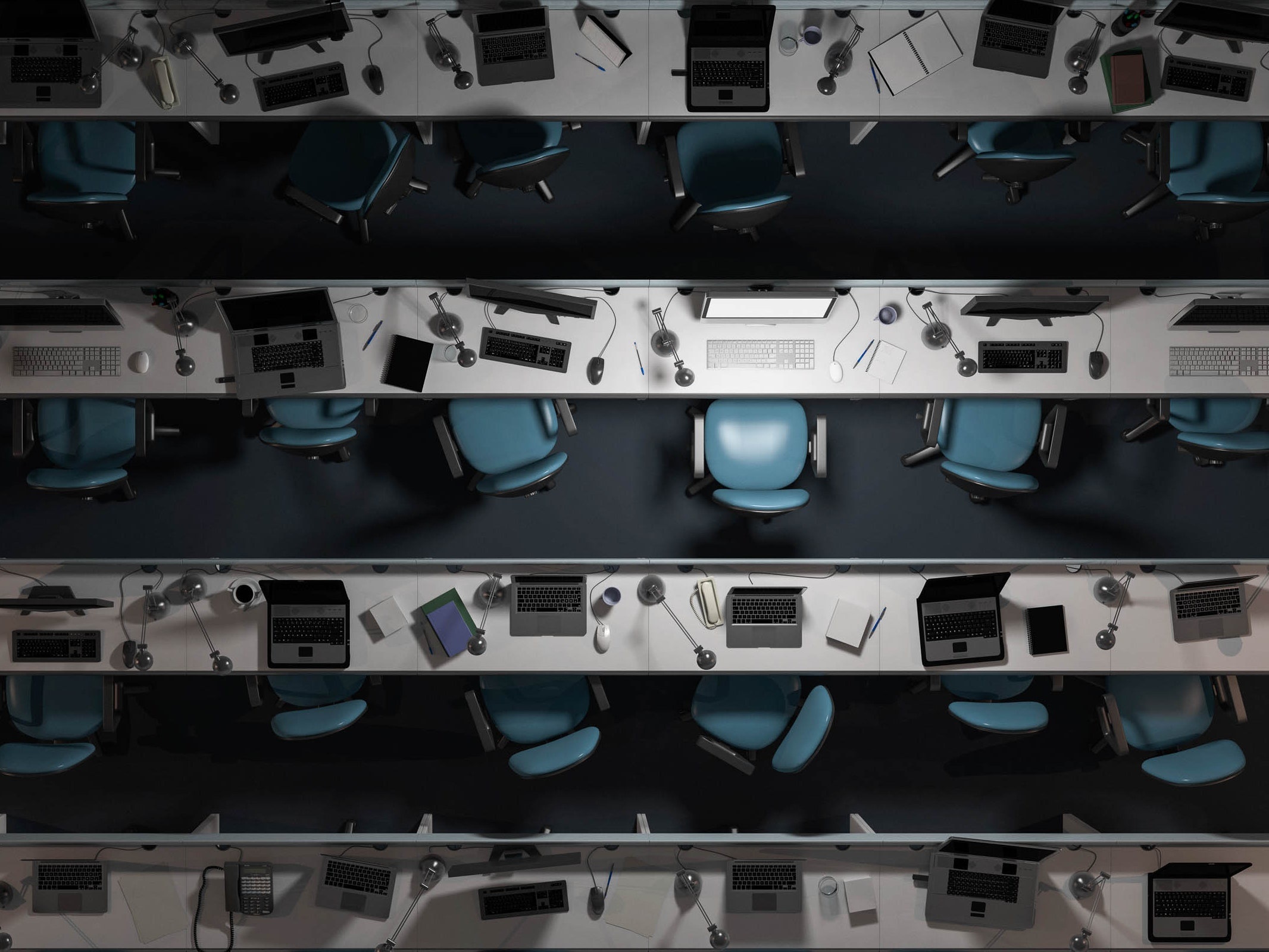 Thuat toan nguy hiem cua Facebook hoat dong nhu the nao anh 5