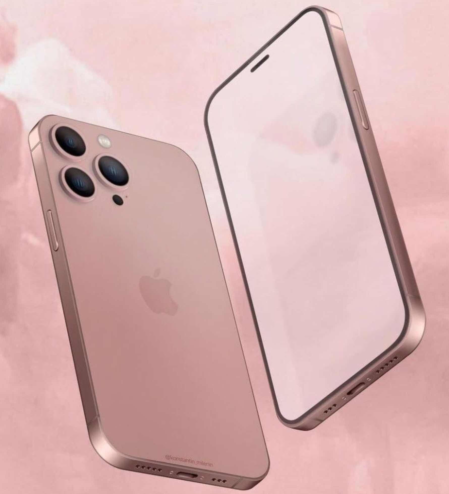 Tin don iPhone SE 2022 khong dai khuyet anh 1