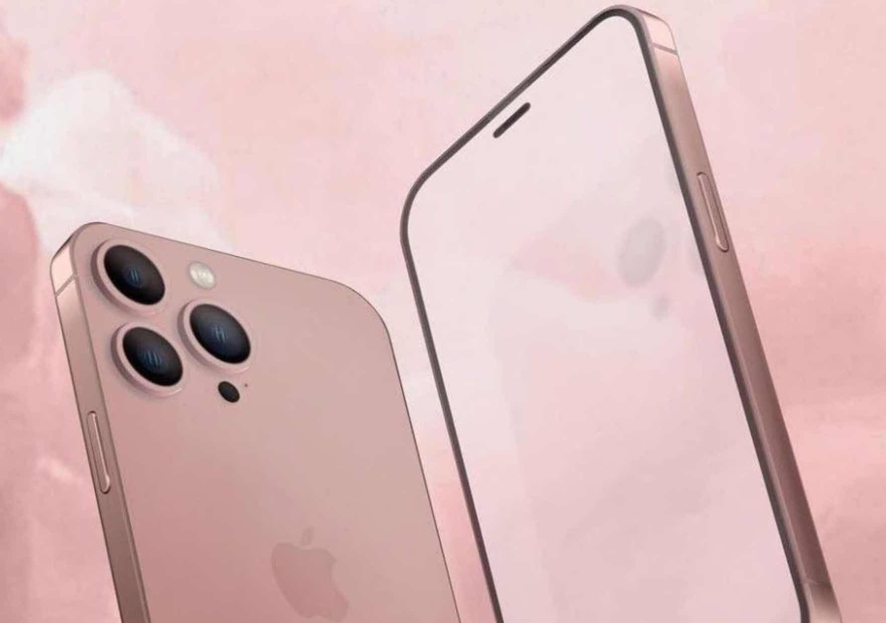 Ban dung tin don cua iPhone 2022, loai bo khuyet dinh hinh anh