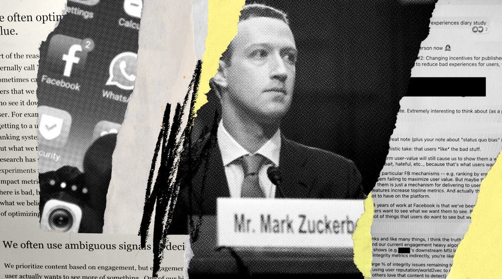 Nut 'phan no' nguy hiem cua Facebook anh 5