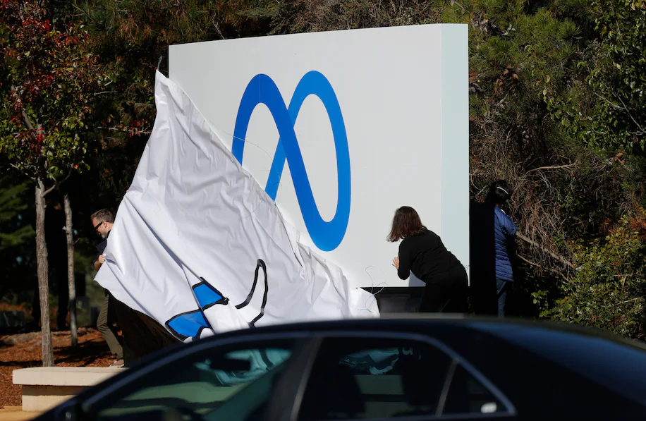 Cong ty Facebook doi ten, nhung ban chat co thay doi? hinh anh