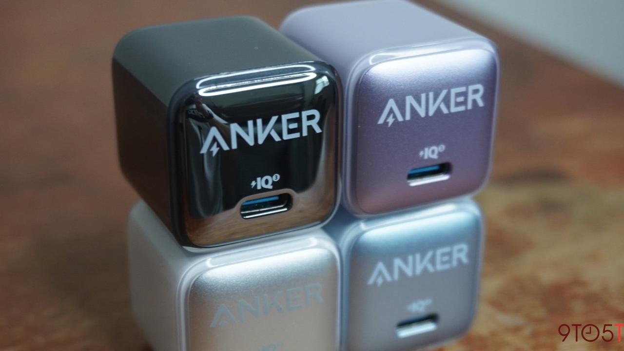 Cu sac cho iPhone 13 Pro Max anh 3