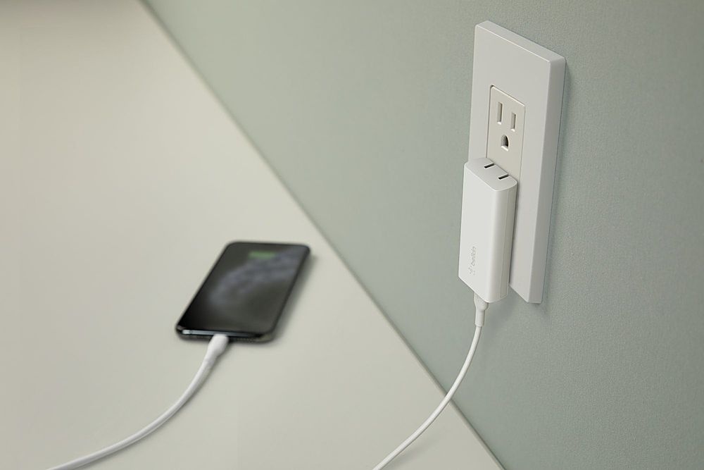 Cu sac cho iPhone 13 Pro Max anh 4