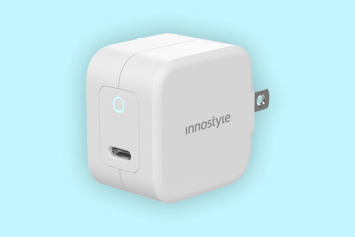 Cu sac cho iPhone 13 Pro Max anh 5