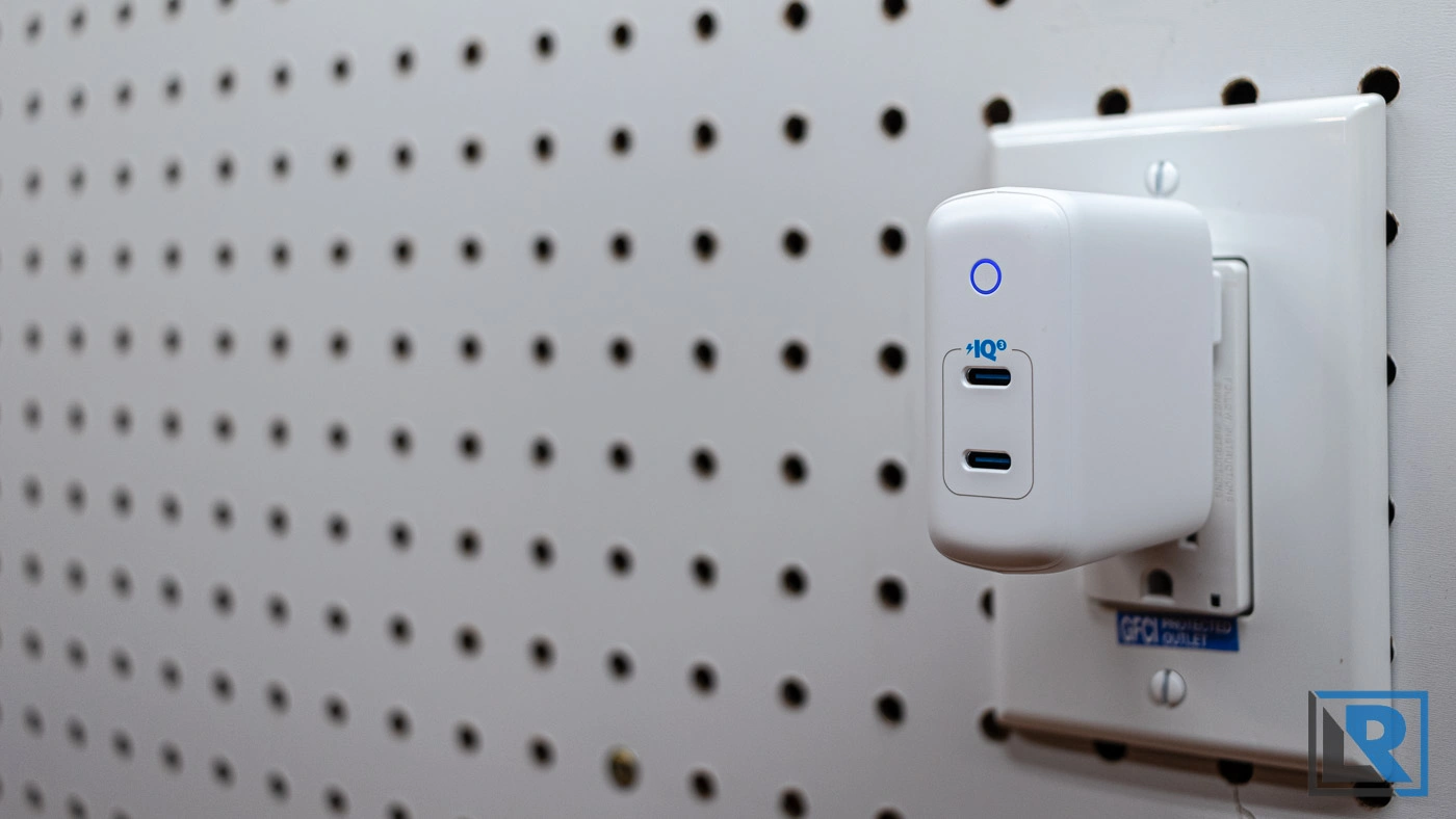 Cu sac cho iPhone 13 Pro Max anh 6