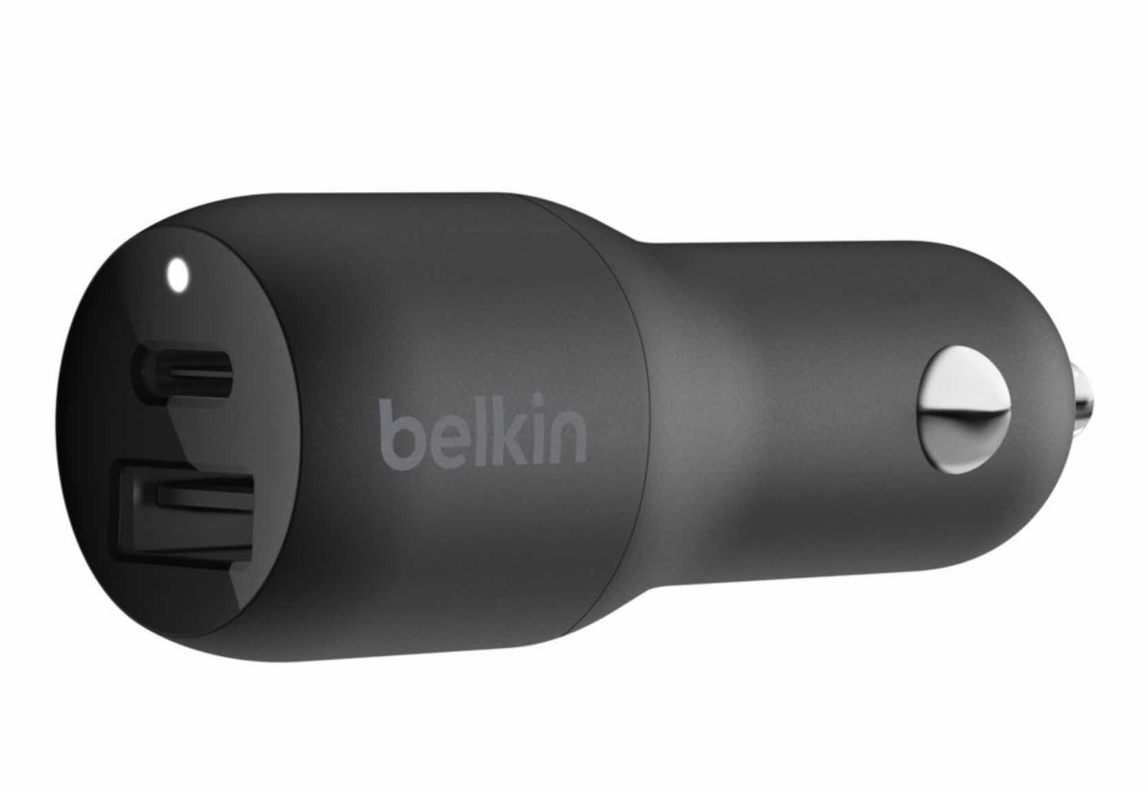 Cu sac cho iPhone 13 Pro Max anh 8