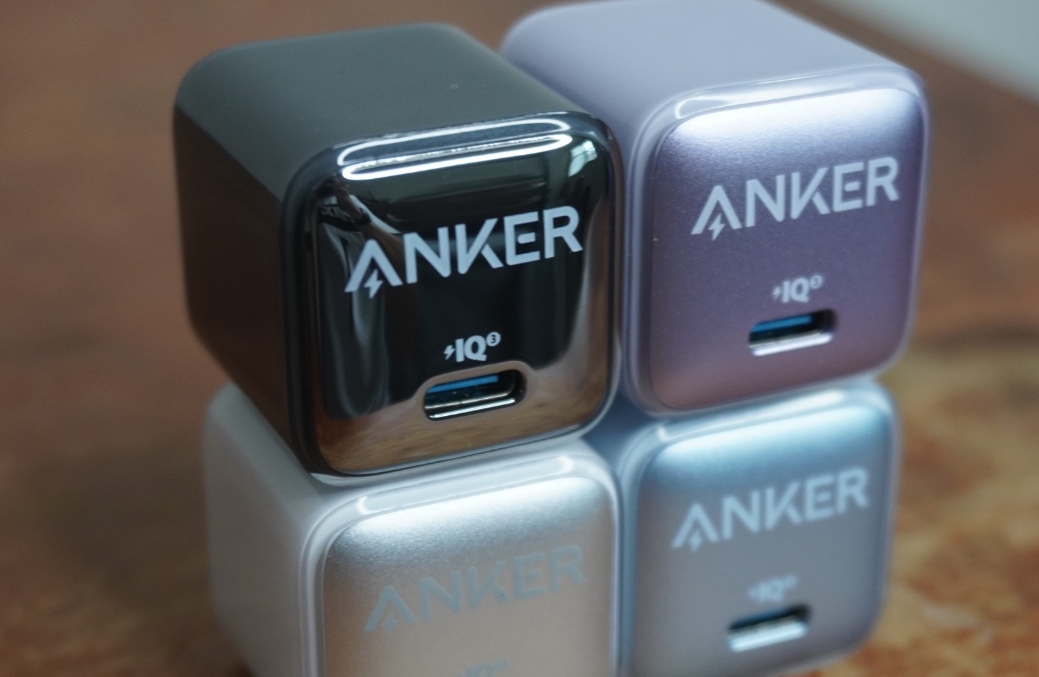 Nhung cu sac ho tro sac nhanh cho iPhone 13 hinh anh