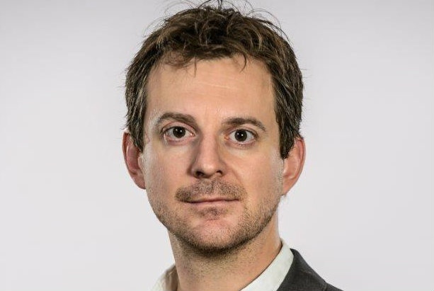 Ai dang ‘sua chua’ Facebook? anh 6