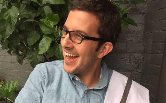 Ai dang ‘sua chua’ Facebook? anh 8