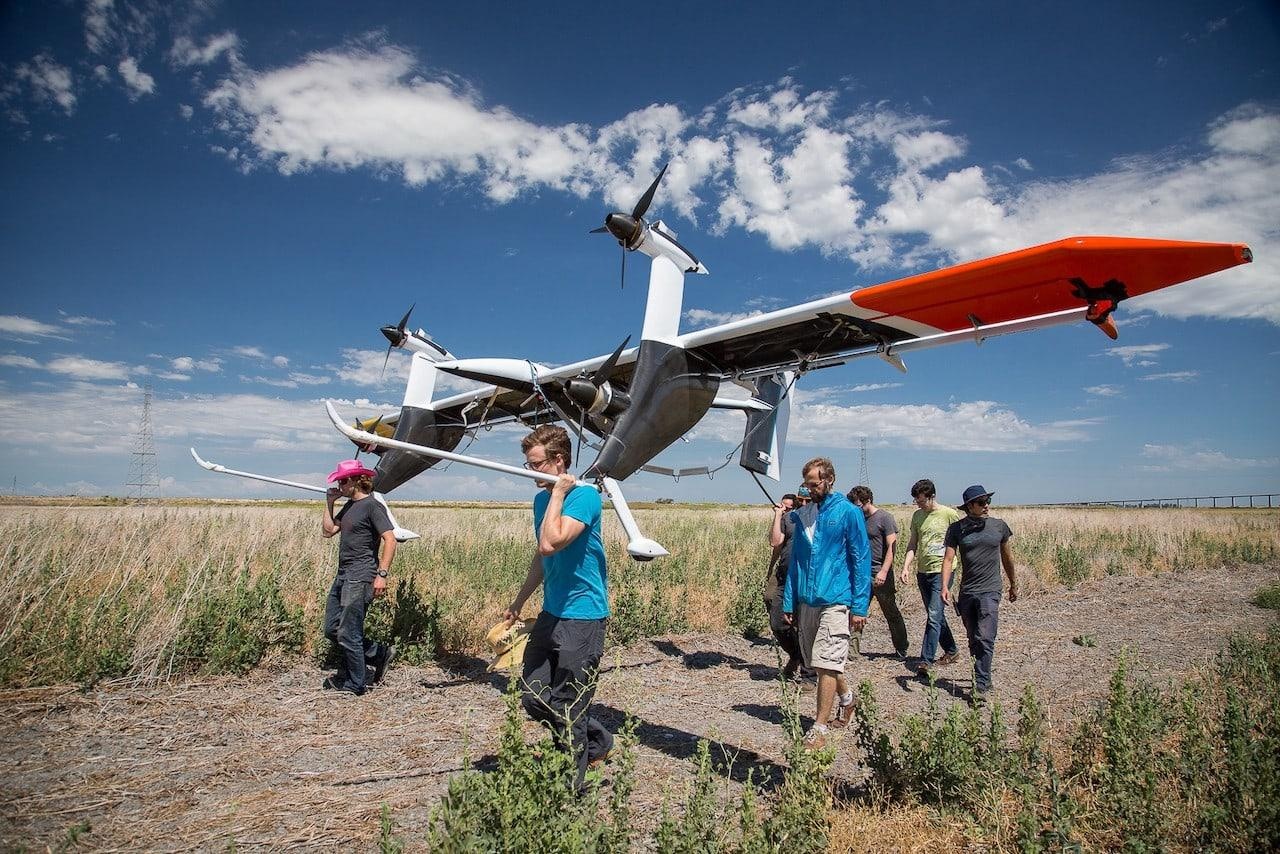 Facebook doi ten cong ty thanh Meta anh 2