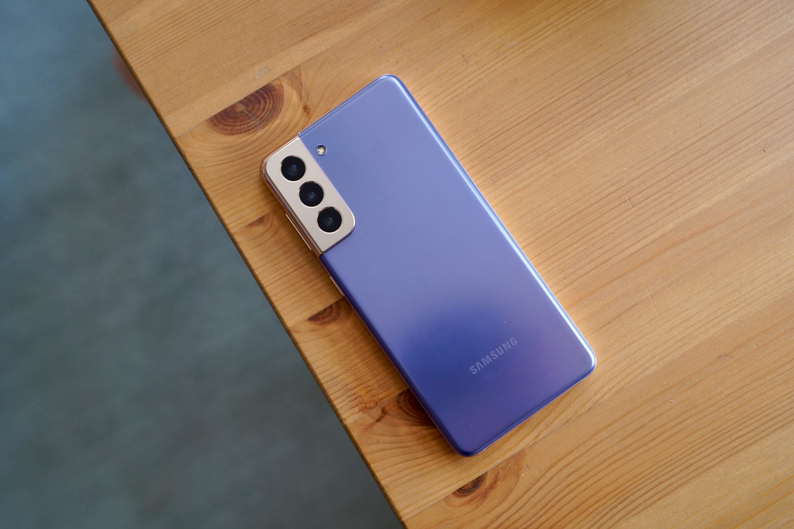 Tu van mua smartphone man hinh nho anh 8