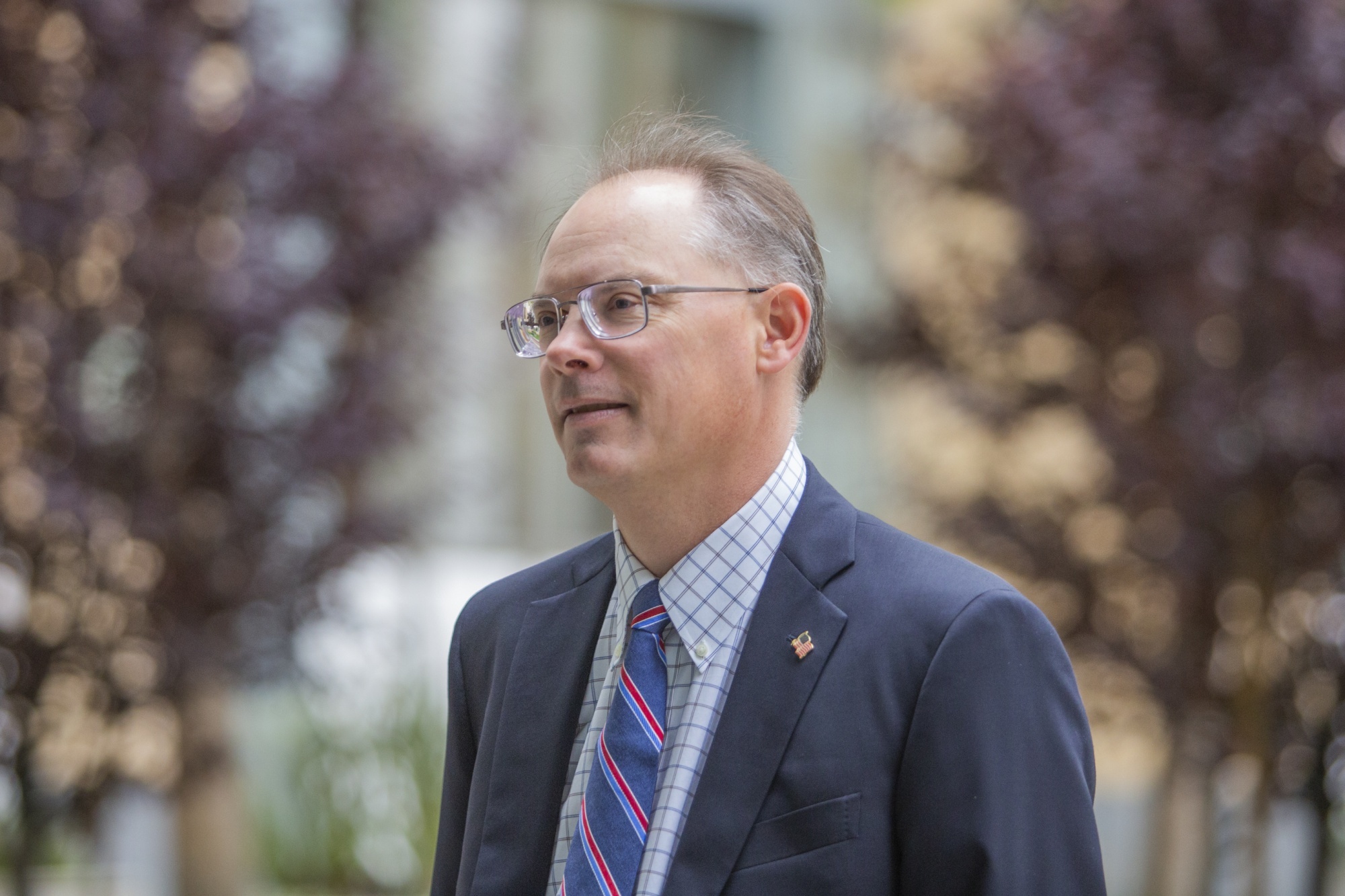 CEO Epic Games keu goi thong nhat moi kho ung dung anh 1