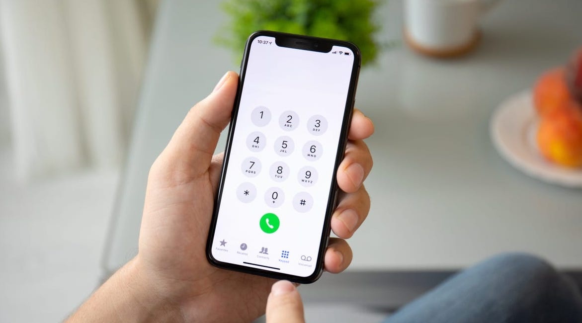Nhung thiet lap khong nen thay doi tren iPhone anh 4