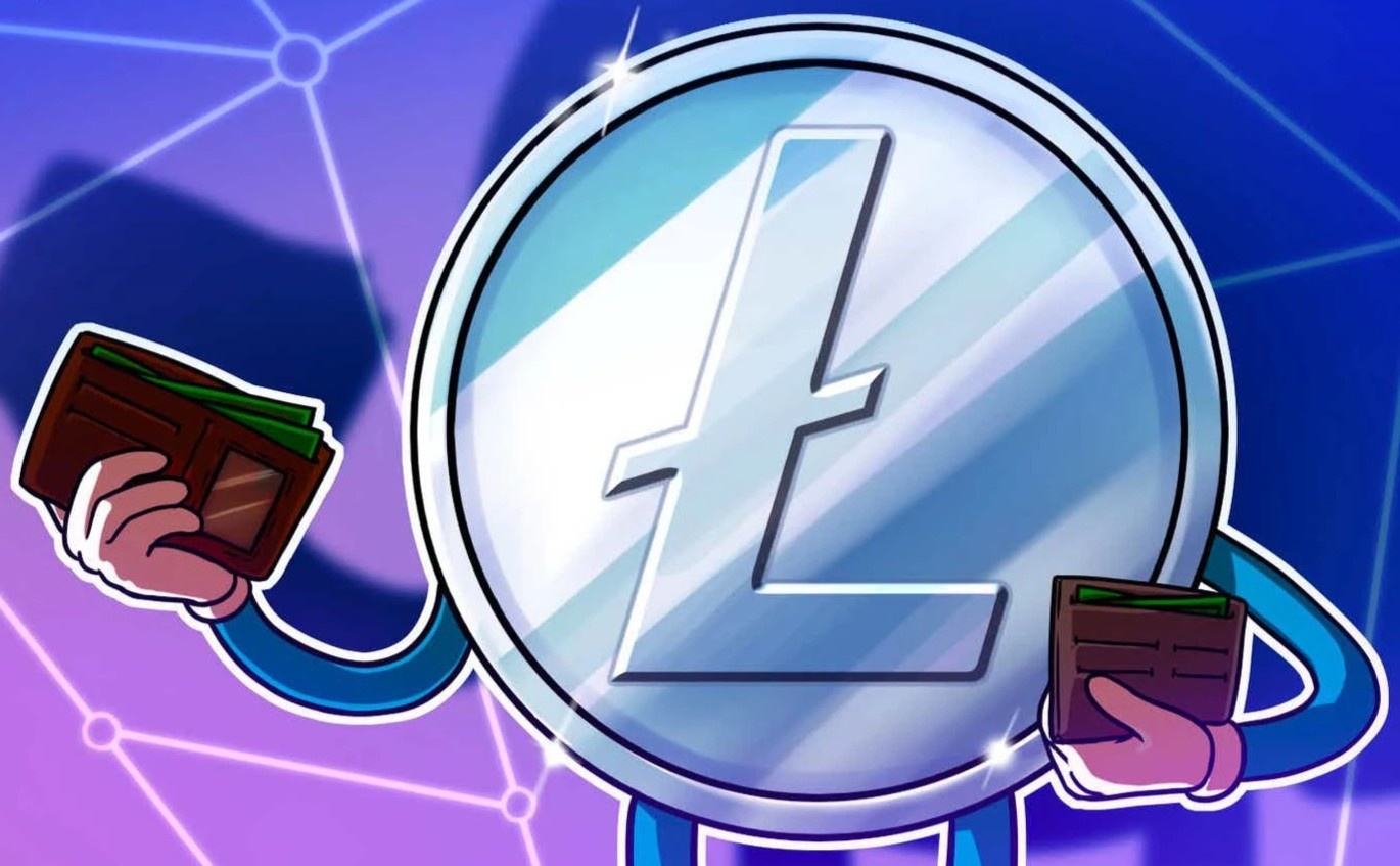 Nhung loai coin bien dong dang chu y trong tuan qua anh 3