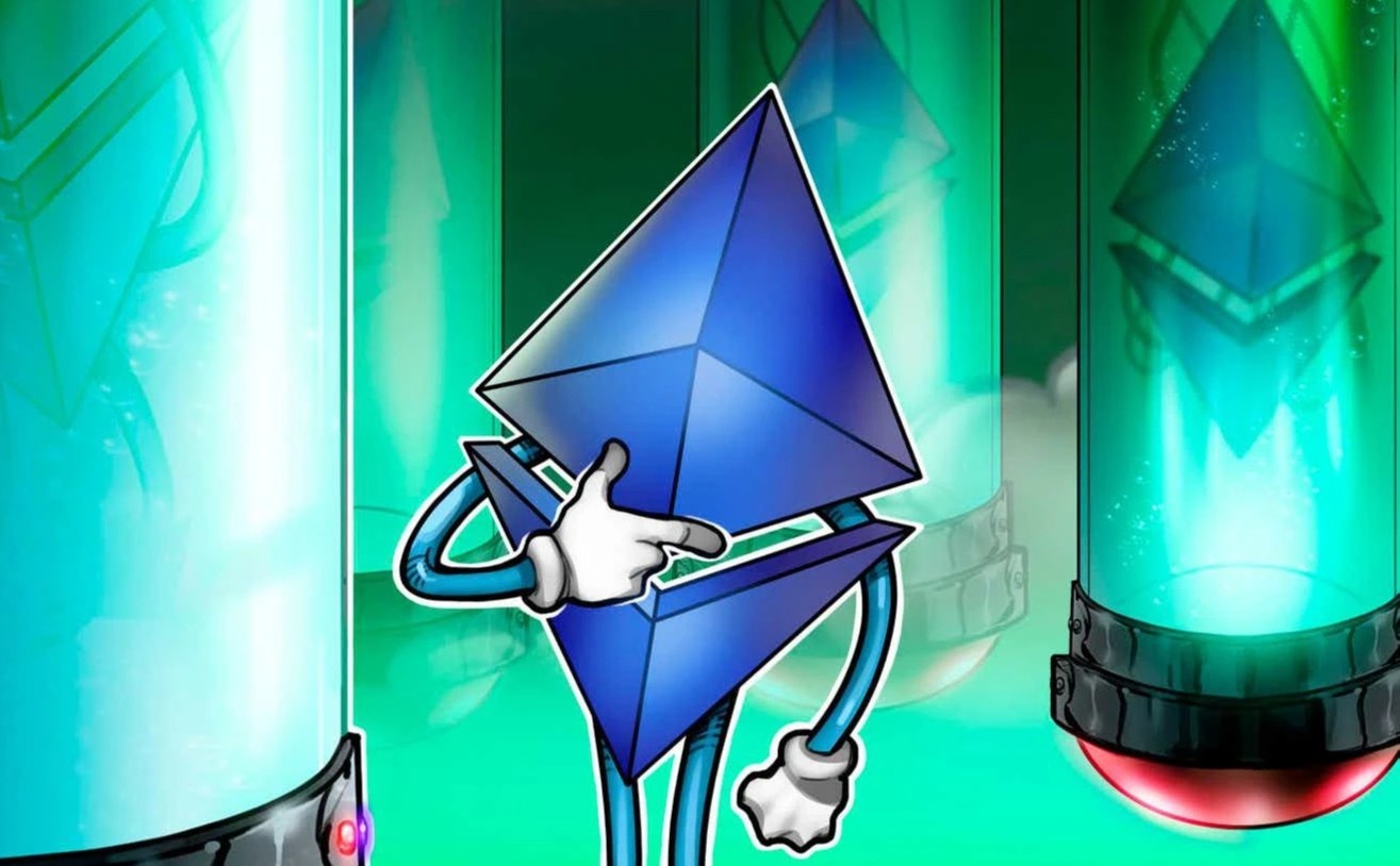 Nhung loai coin bien dong dang chu y trong tuan qua anh 4