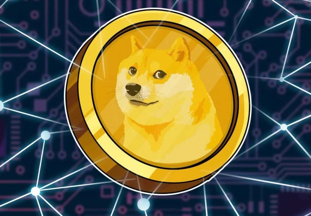 Nhung loai coin bien dong dang chu y trong tuan qua anh 6