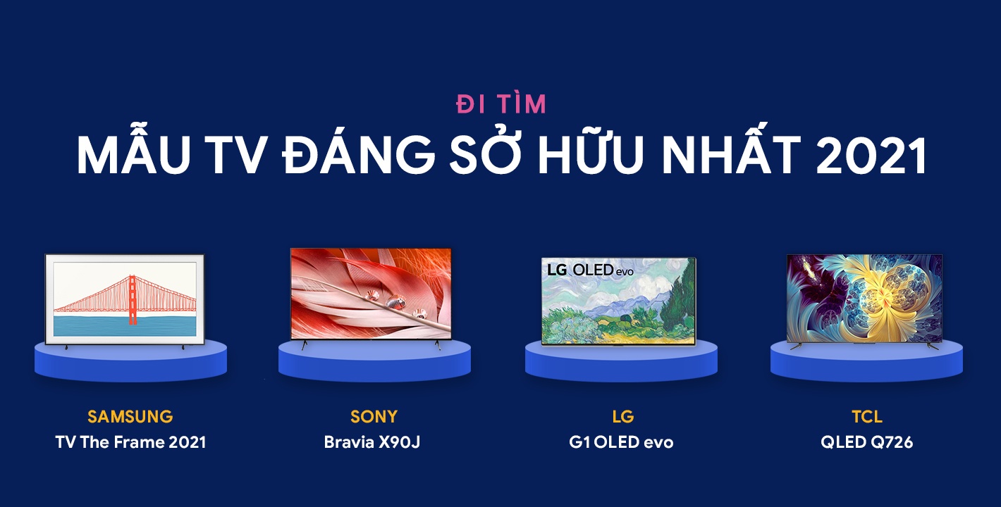 Zing khoi dong giai thuong Best Choice Award 2021 anh 4