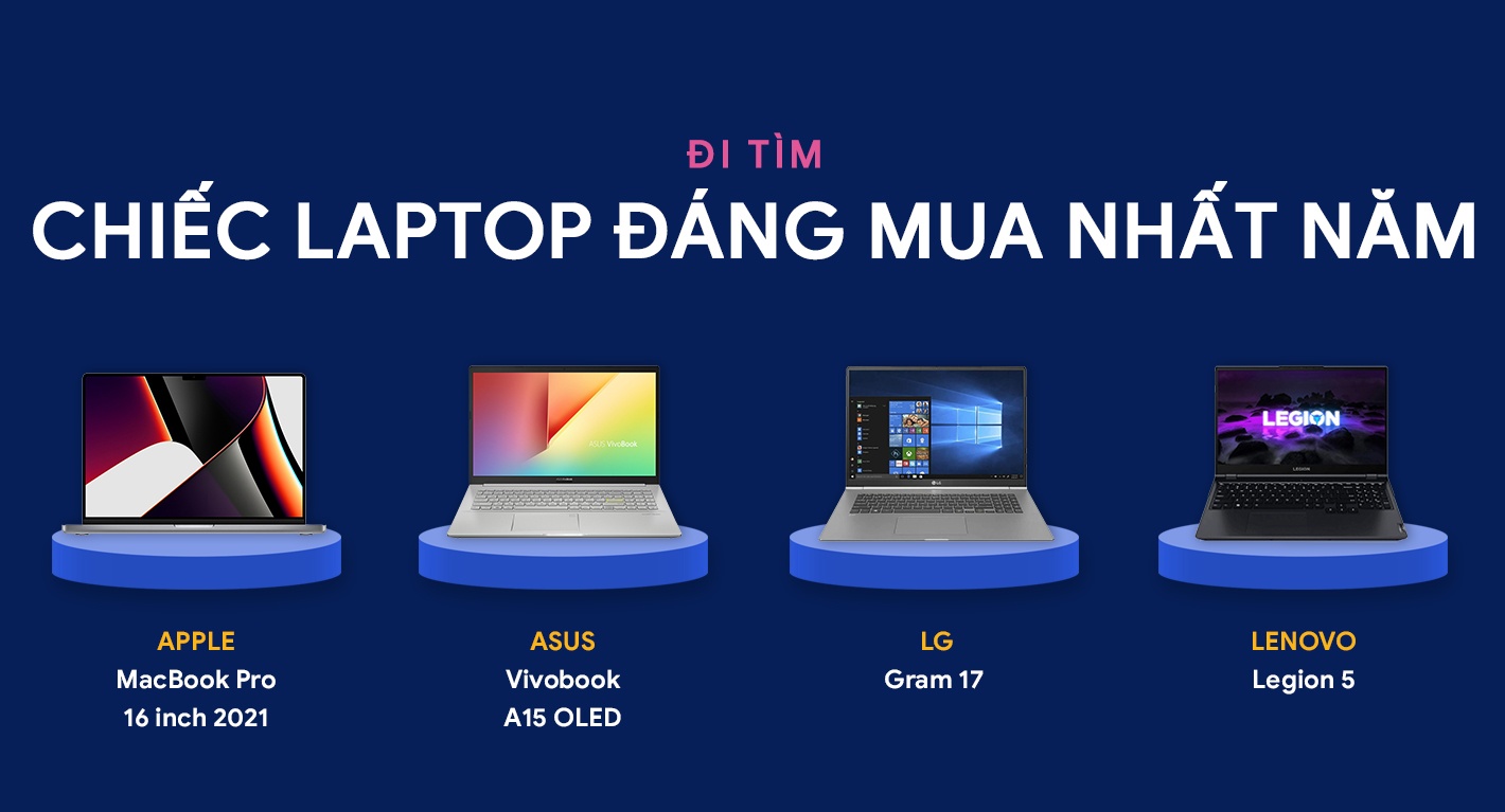 Zing khoi dong giai thuong Best Choice Award 2021 anh 6