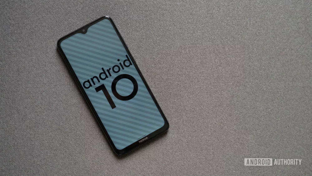 Noi that vong mang ten Nokia anh 2