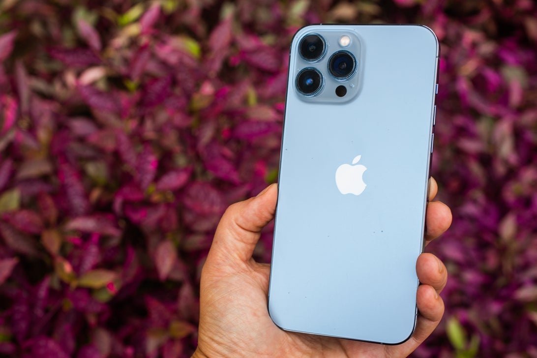 Binh chon smartphone an tuong cua nam anh 1