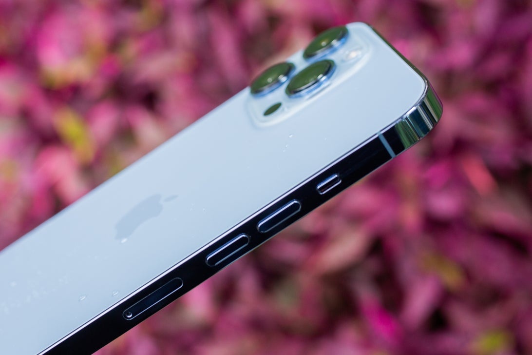 Binh chon smartphone an tuong cua nam anh 2