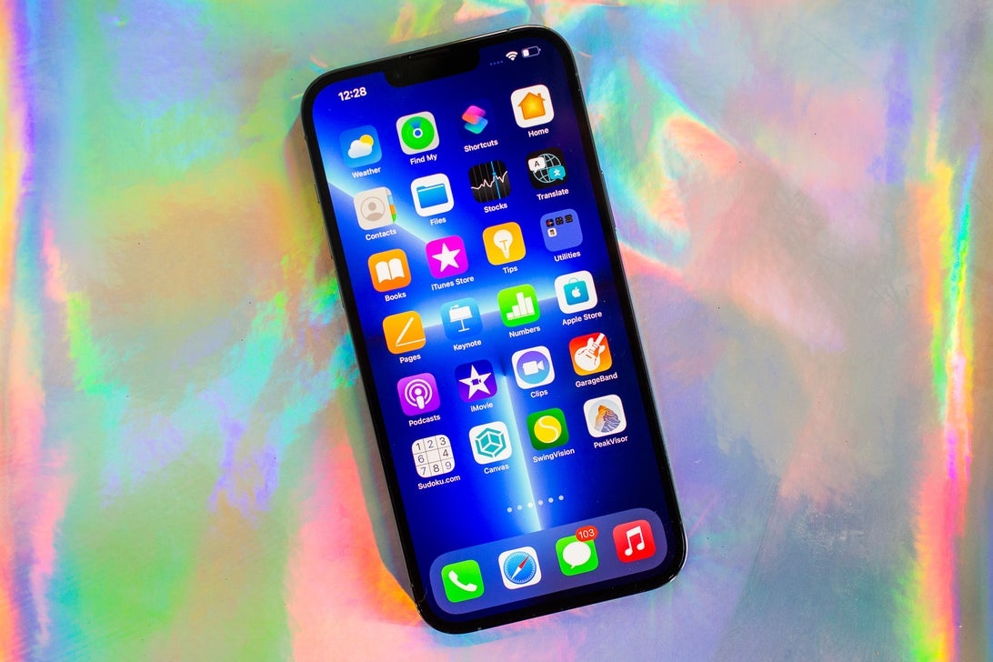 Binh chon smartphone an tuong cua nam anh 3