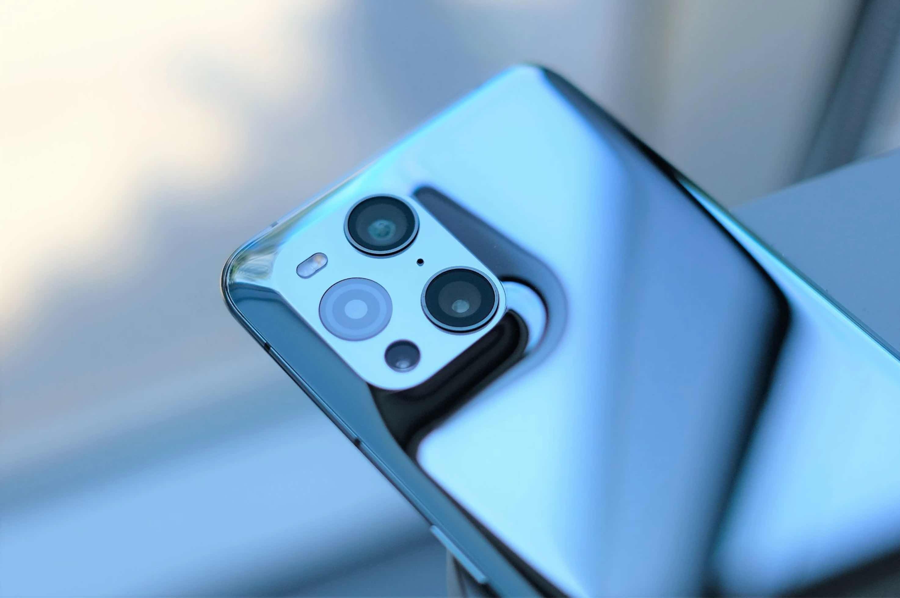 Binh chon smartphone an tuong cua nam anh 7