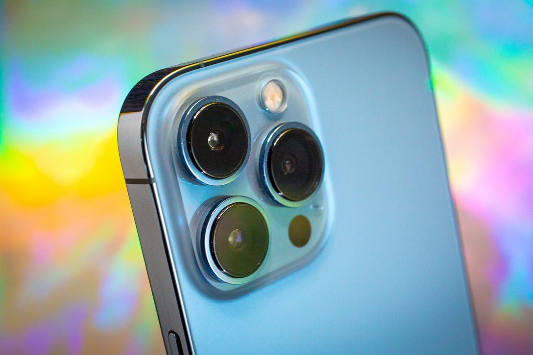 Binh chon smartphone an tuong cua nam hinh anh