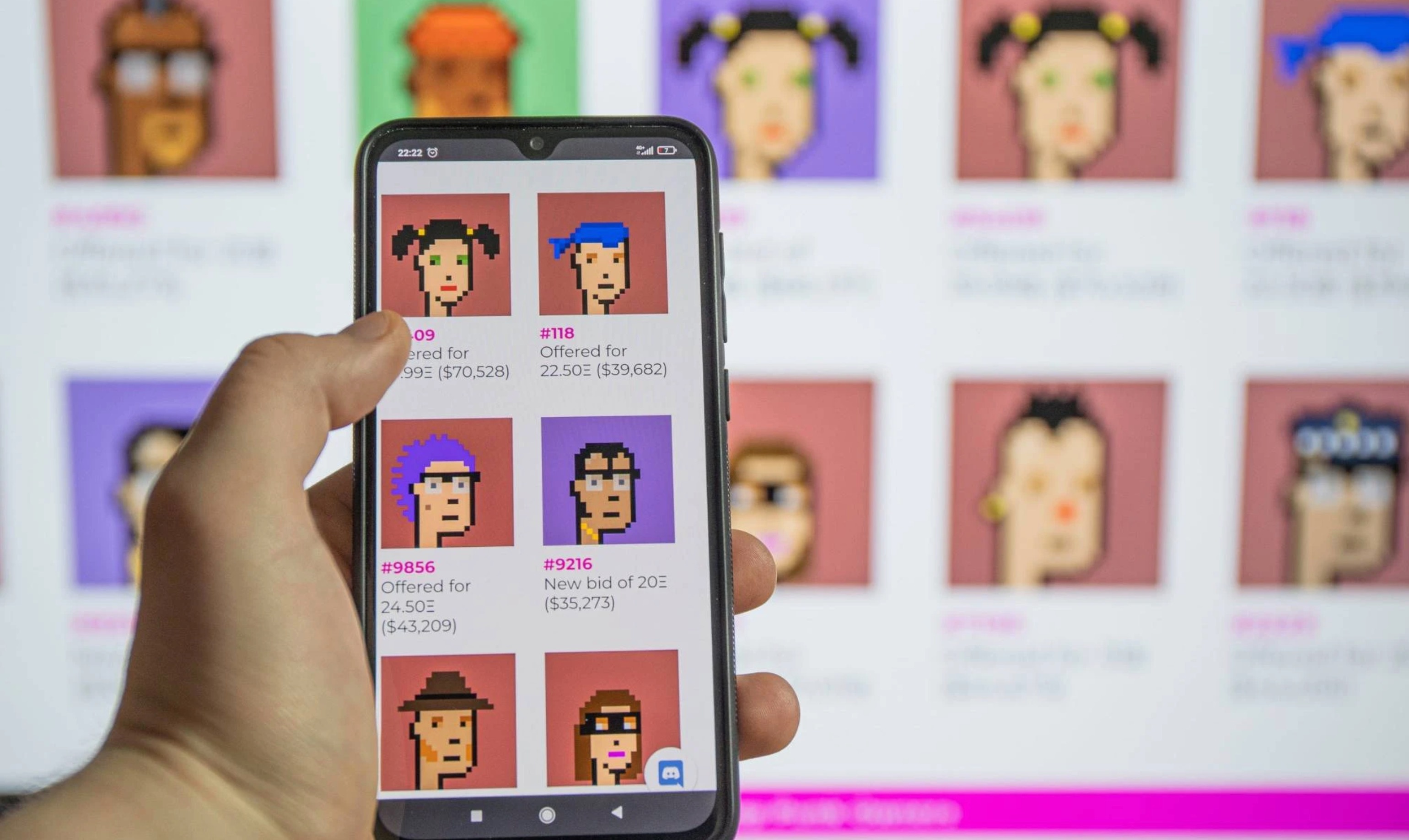 Nhung cong nghe dang cho doi cua nam 2022 anh 3