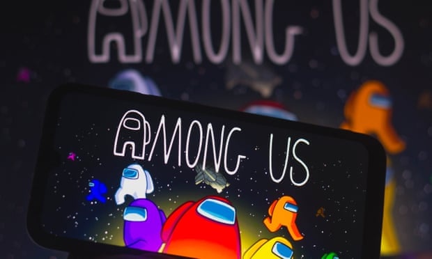 Nhung cong nghe dang cho doi cua nam 2022 anh 9