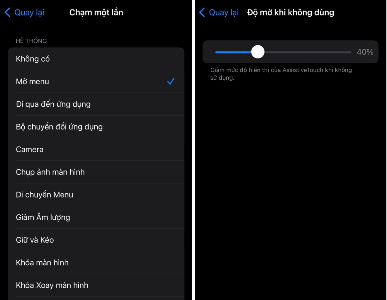 Cach su dung iPhone man hinh lon thoai mai hon anh 4