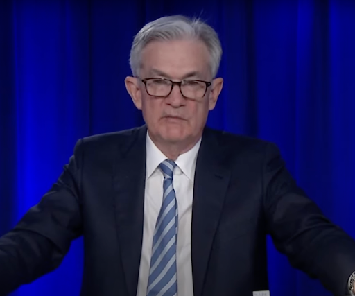 Bitcoin hoi phuc manh me anh 2