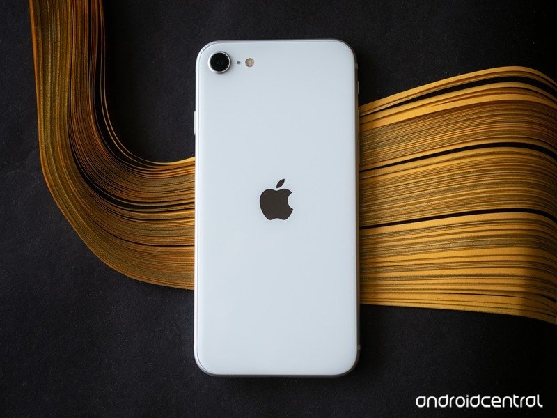 Tong hop tin don iPhone SE 2022 anh 3