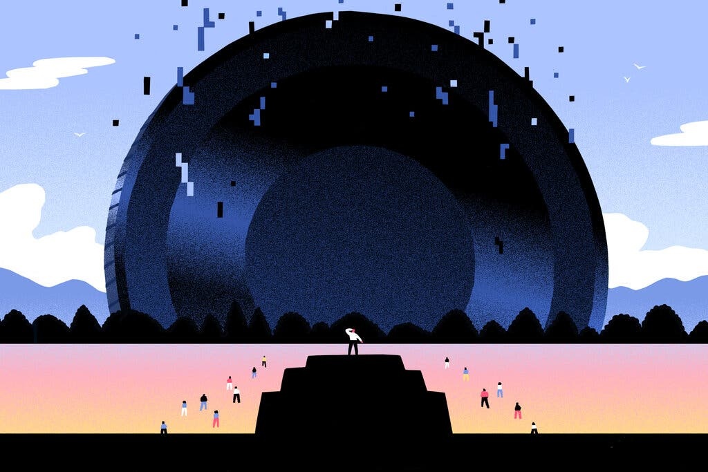 Bo viec tai Google de tham gia startup tien so anh 1