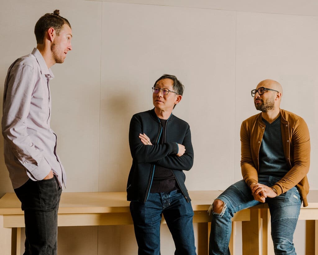 Bo viec tai Google de tham gia startup tien so anh 4