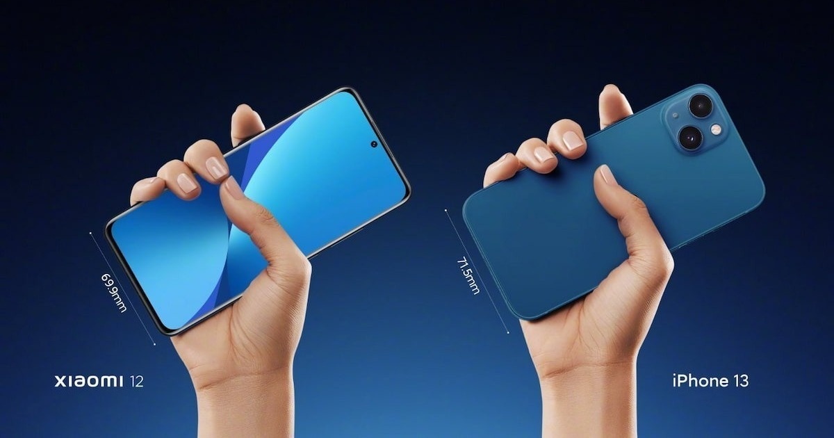 Tren tay Xiaomi 12 Pro anh 4