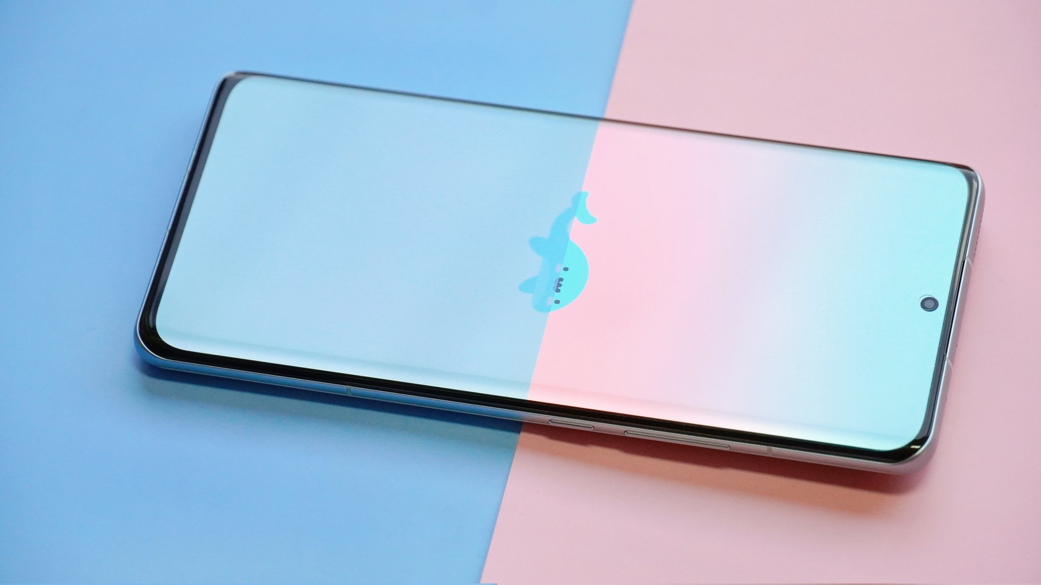 Tren tay Xiaomi 12 Pro anh 7