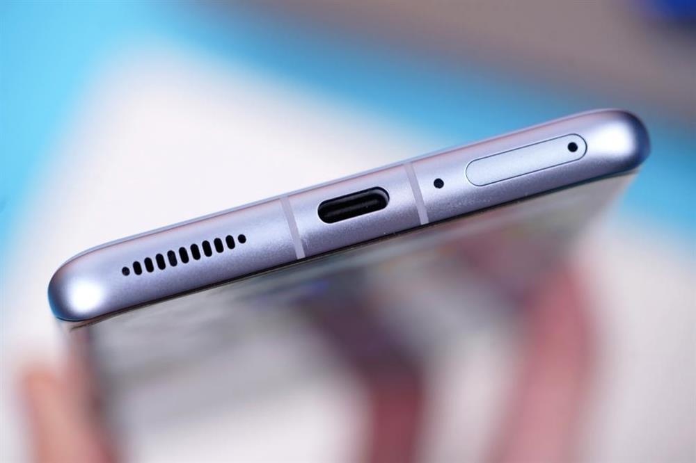 Tren tay Xiaomi 12 Pro anh 9