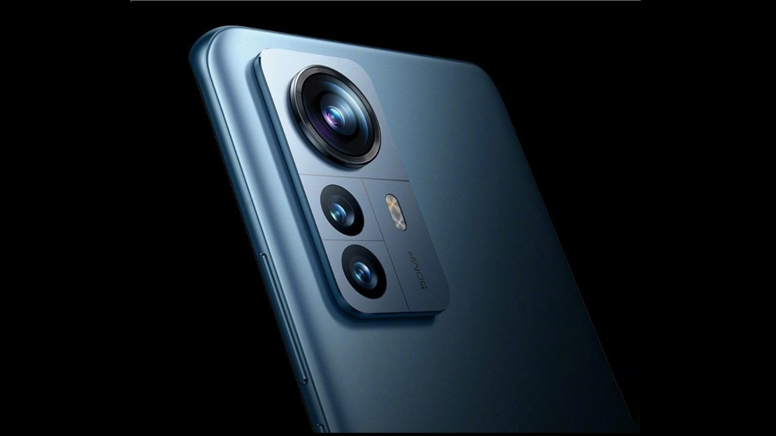 Tren tay Xiaomi 12 Pro anh 11