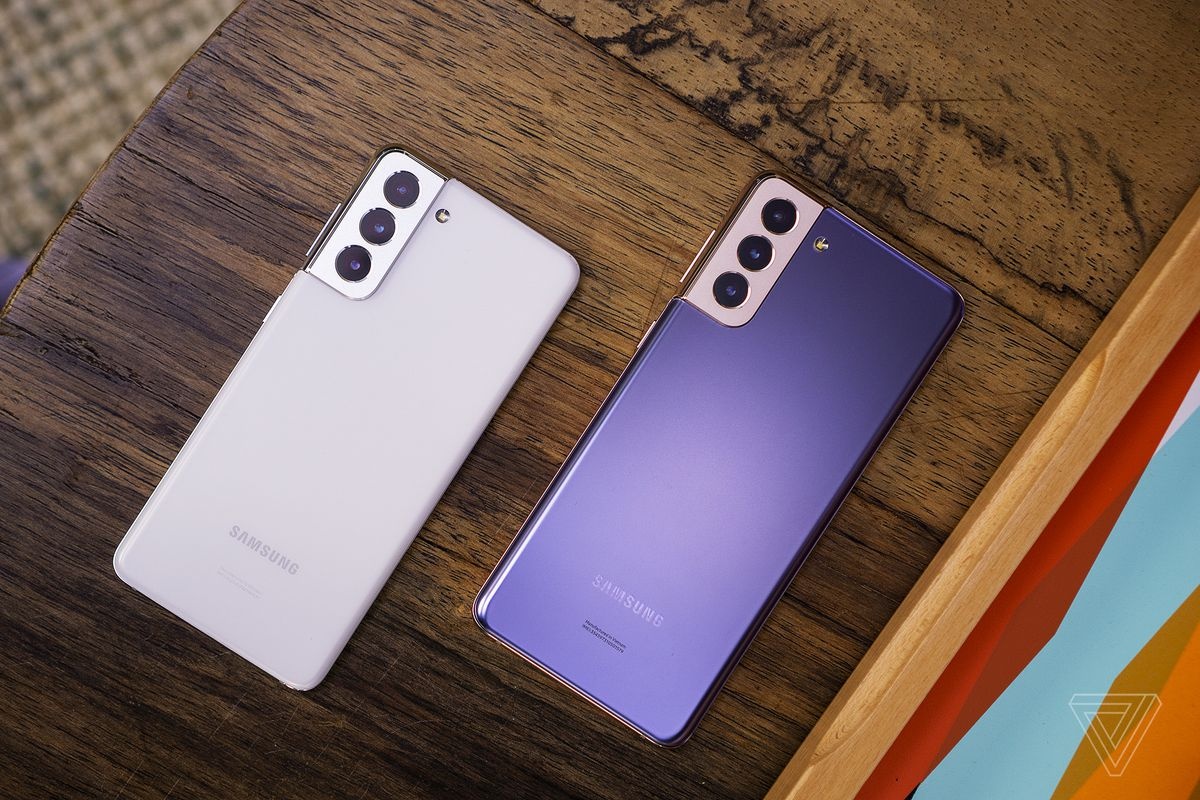 Tren tay Xiaomi 12 Pro anh 13