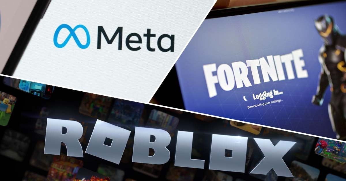 Metaverse chua ton tai anh 5