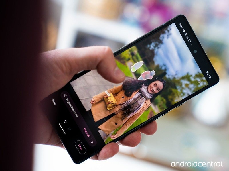 Nhung tinh nang camera dang cho doi tren smartphone 2022 anh 8